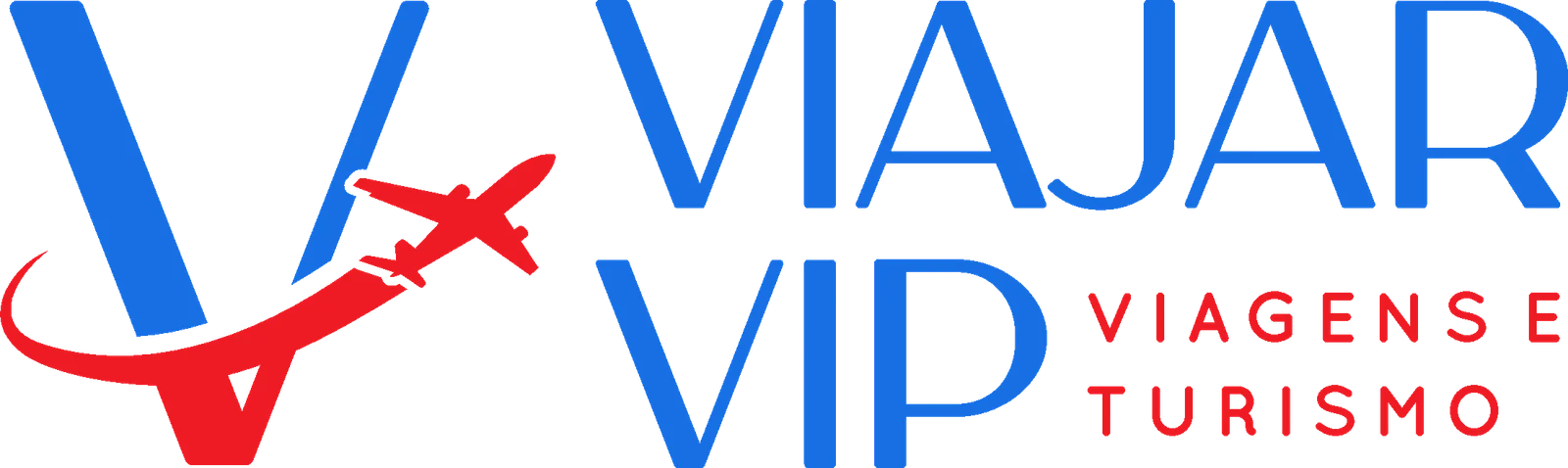 Viajar Vip, Viagens e Turismo